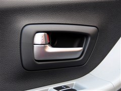 ������ľ,����,2013�� 1.0L �Զ�������,��������ʵ��ͼƬ