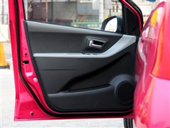 ������ľ,����,2013�� 1.0L �Զ�������,��������ʵ��ͼƬ