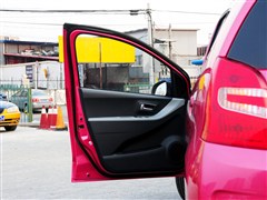 2013�� 1.0L �Զ�������
