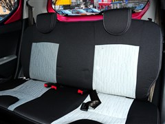 2013�� 1.0L �Զ�������