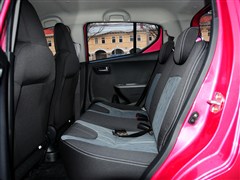 2013�� 1.0L �Զ�������