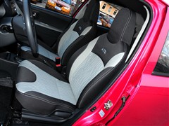2013�� 1.0L �Զ�������