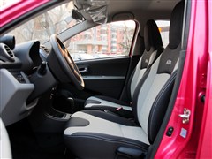 2013�� 1.0L �Զ�������