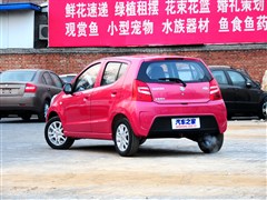 ������ľ,����,2013�� 1.0L �Զ�������,�������ʵ��ͼƬ