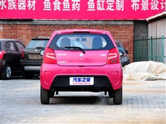 ������ľ,����,2013�� 1.0L �Զ�������,�������ʵ��ͼƬ