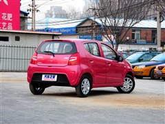 2013�� 1.0L �Զ�������