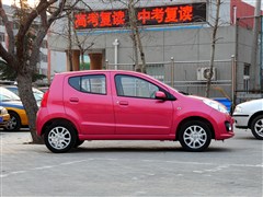 2013�� 1.0L �Զ�������