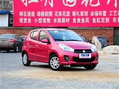 2013�� 1.0L �Զ�������