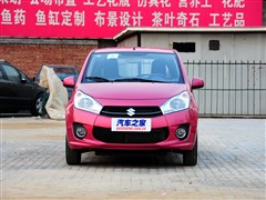 2013�� 1.0L �Զ�������