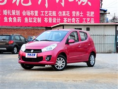 ���� 2013�� 1.0L �Զ�������