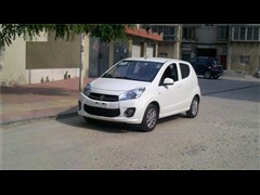 2013�� 1.0L �Զ�������