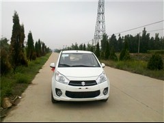 2013�� 1.0L �Զ�������