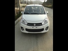 2013�� 1.0L �Զ�������