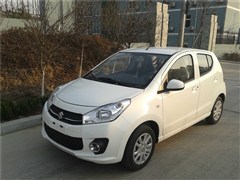 ������ľ,����,2013�� 1.0L �Զ�������,�������ʵ��ͼƬ
