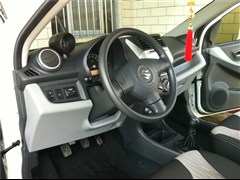 ������ľ,����,2013�� 1.0L �ֶ�����Ӱ����,�пط�����ʵ��ͼƬ