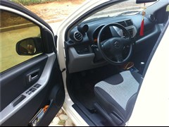 ������ľ,����,2013�� 1.0L �ֶ�����Ӱ����,�пط�����ʵ��ͼƬ