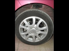 ������ľ,����,2013�� 1.0L �ֶ�����Ӱ����,����ϸ��ʵ��ͼƬ