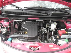 ������ľ,����,2013�� 1.0L �ֶ�����Ӱ����,����ϸ��ʵ��ͼƬ