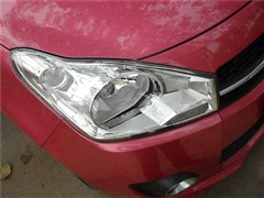 ������ľ,����,2013�� 1.0L �ֶ�����Ӱ����,����ϸ��ʵ��ͼƬ