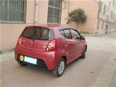 2013�� 1.0L �ֶ�����Ӱ����
