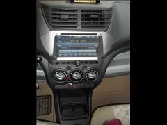 2013�� 1.0L �ֶ�����Ӱ����