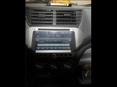 2013�� 1.0L �ֶ�����Ӱ����