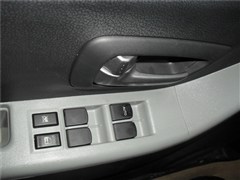 2013�� 1.0L �ֶ�����Ӱ����