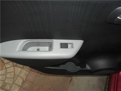 2013�� 1.0L �ֶ�����Ӱ����