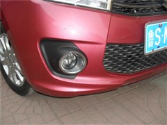 2013�� 1.0L �ֶ�����Ӱ����
