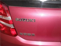 2013�� 1.0L �ֶ�����Ӱ����