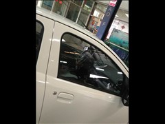 2013�� 1.0L �Զ�����Ӱ����