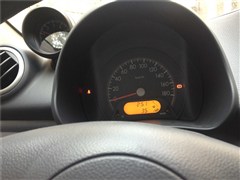 2013�� 1.0L �Զ�����Ӱ����