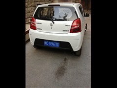 2013�� 1.0L �Զ�����Ӱ����