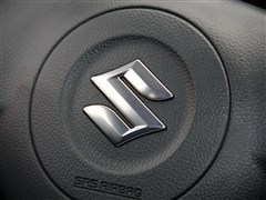 2013�� 1.0L �Զ��ſ���