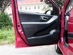 2013�� 1.0L �Զ��ſ���