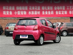 2013�� 1.0L �Զ��ſ���