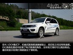 2012�� 2.4L AT��������5�Ű�