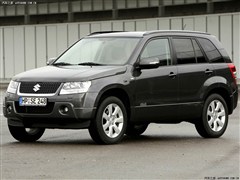 2012�� 2.4L MT��������5�Ű�