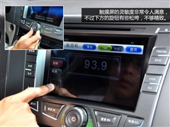 ǵ,ǵM6,2013 2.4L ֶ,ͼʵͼƬ