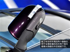 ǵ,ǵM6,2013 2.4L ֶ,ͼʵͼƬ