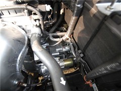 ǵ,ǵM6,2013 2.4L ֶ,ʵʵͼƬ