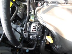 ǵ,ǵM6,2013 2.4L ֶ,ʵʵͼƬ