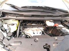 ǵ,ǵM6,2013 2.4L ֶ,ʵʵͼƬ