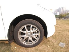 2013 2.4L ֶ