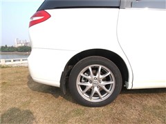2013 2.4L ֶ