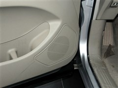 ǵ,ǵM6,2013 2.4L ֶ,ʵͼƬ