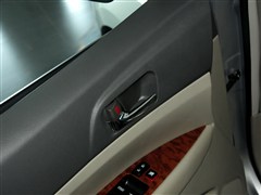 2013 2.4L ֶ
