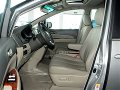 2013 2.4L ֶ