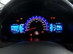 2013 2.4L ֶ