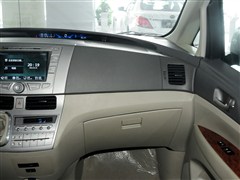 2013 2.4L ֶ